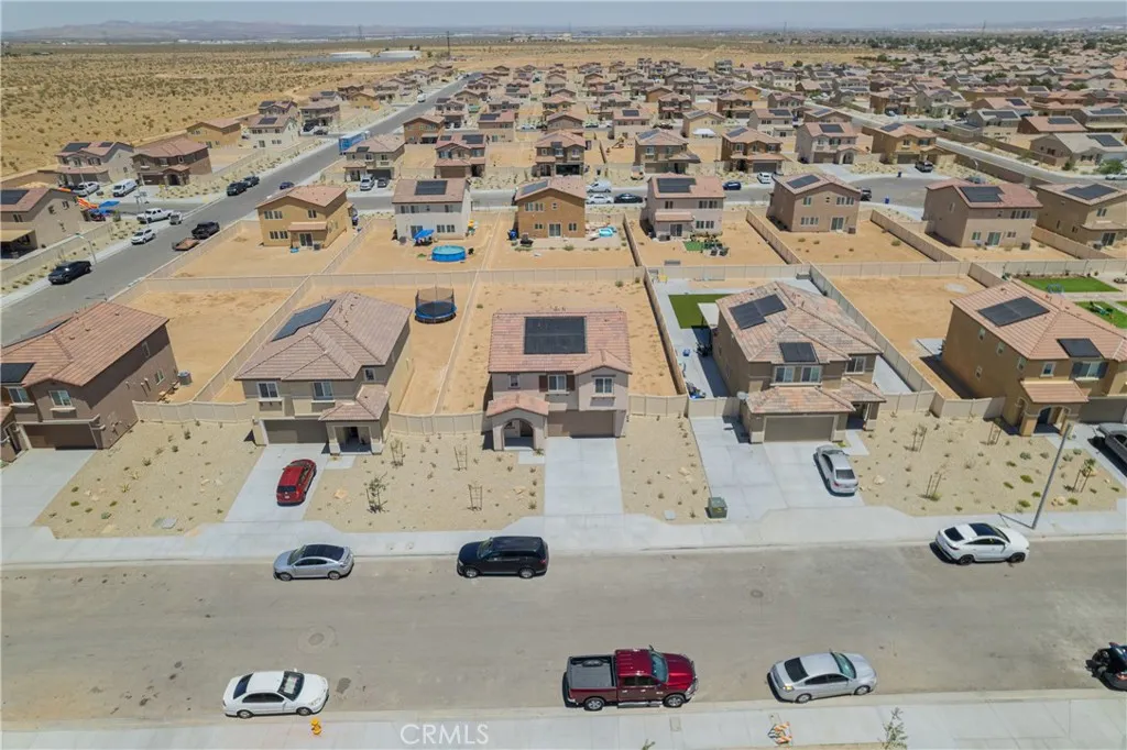 main property photo 39