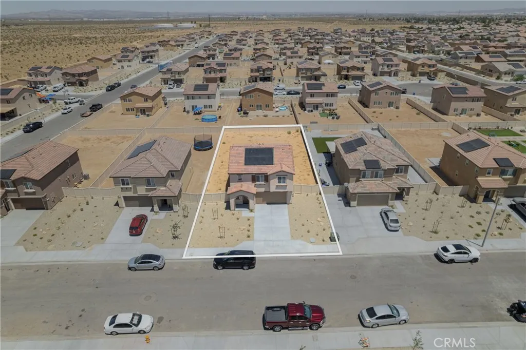 main property photo 41