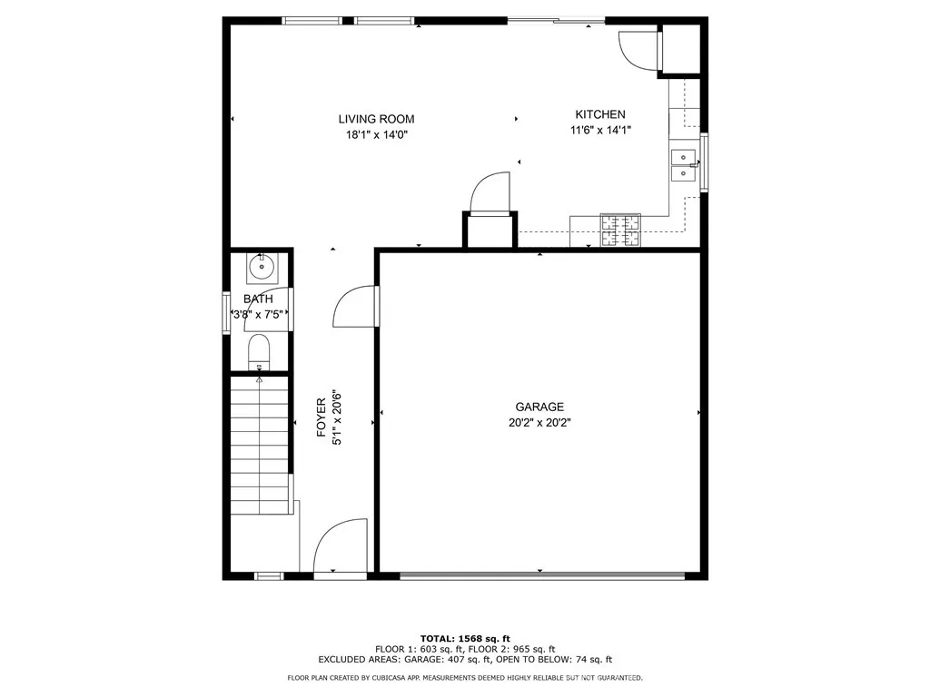 main property photo 44