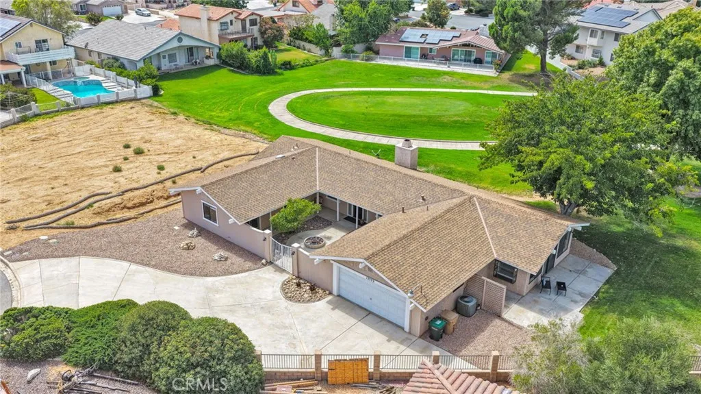 main property photo 49