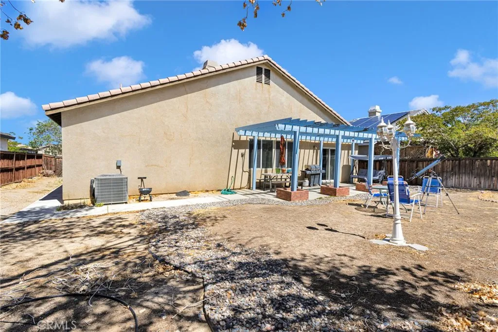 main property photo 43