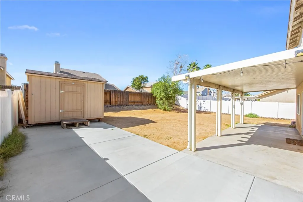 main property photo 34