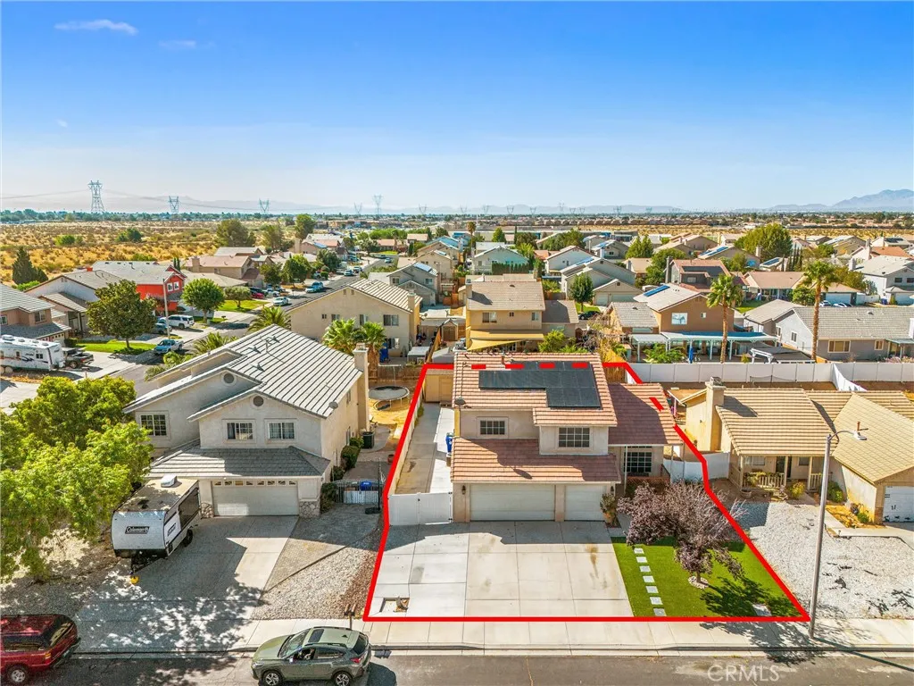 main property photo 40