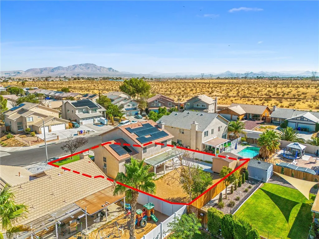 main property photo 42