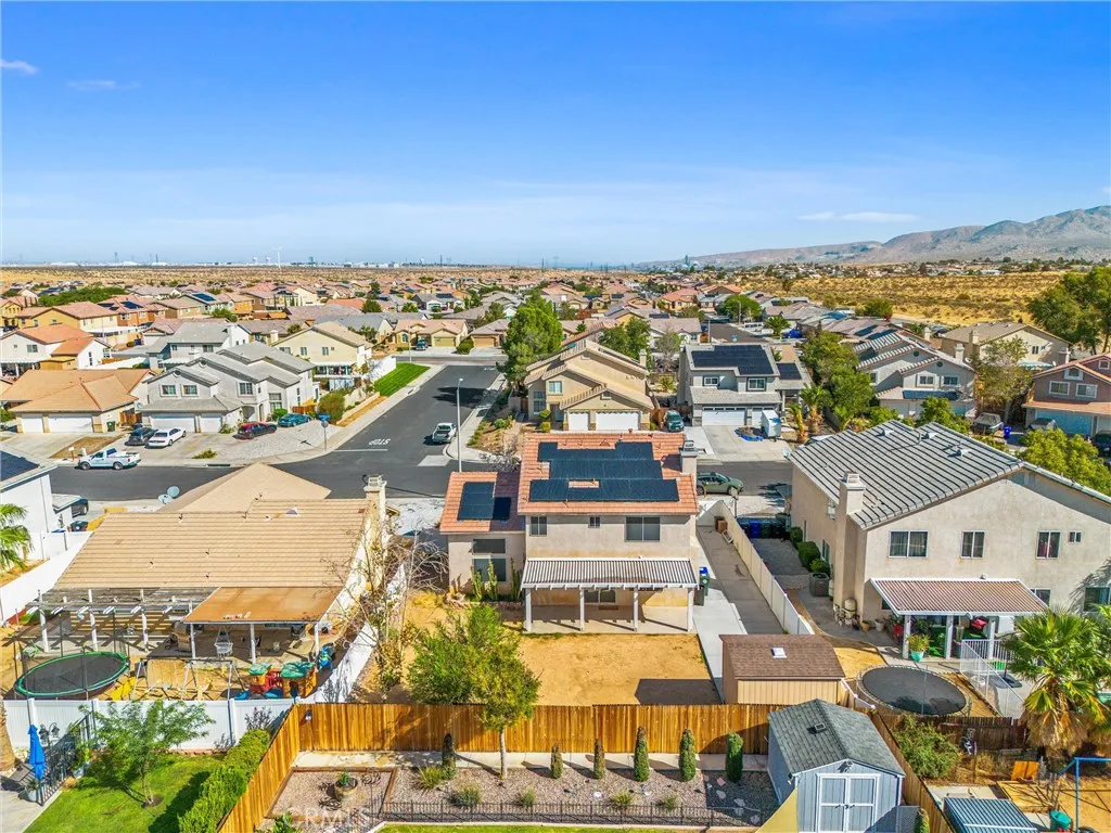 main property photo 43