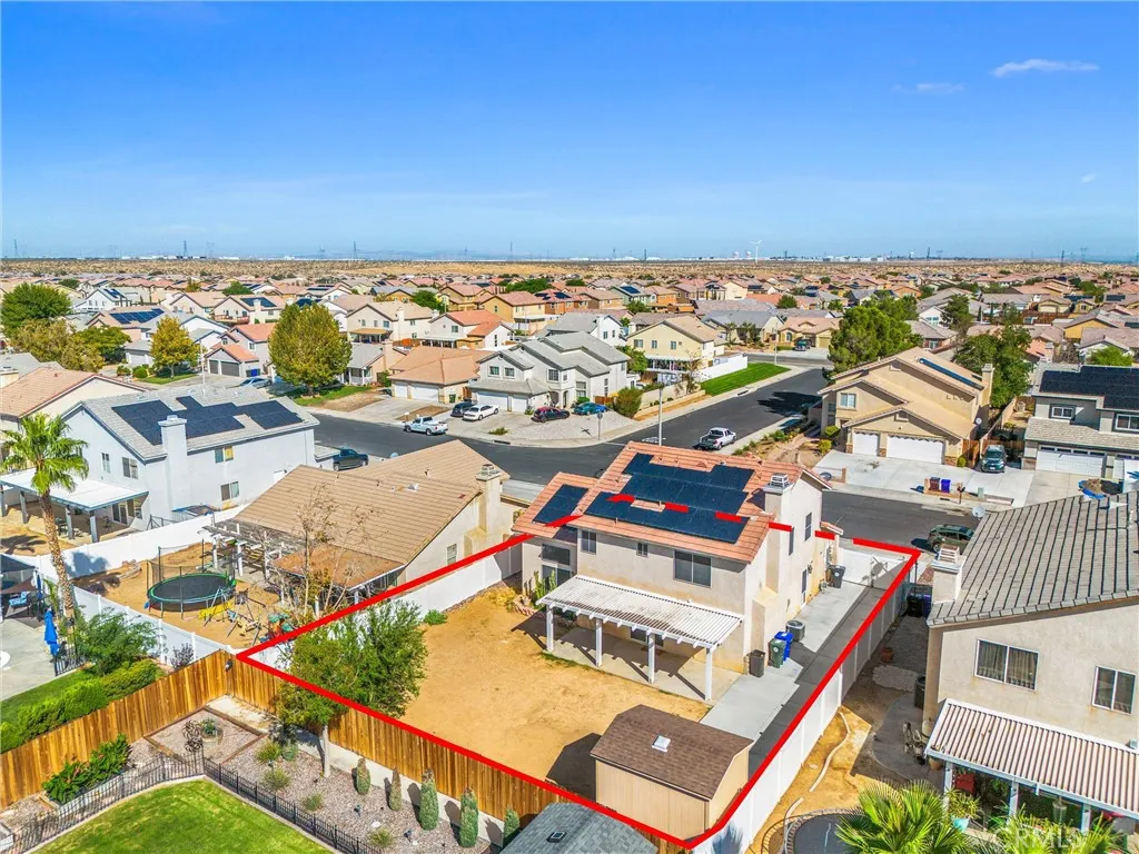 main property photo 44