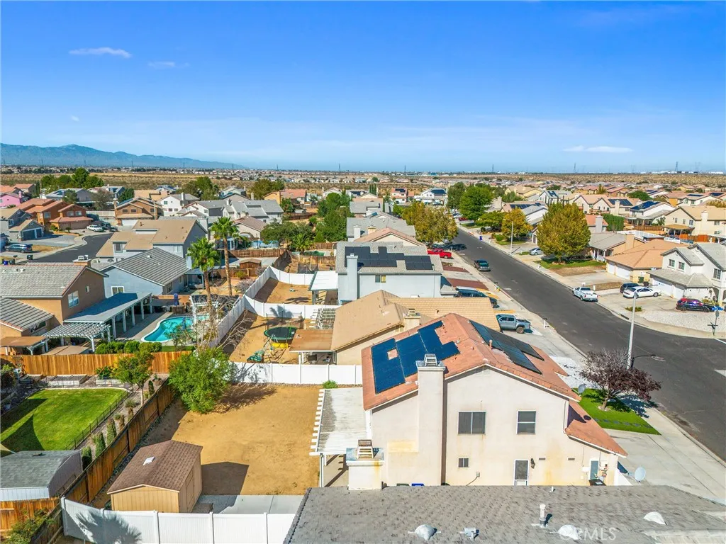 main property photo 45
