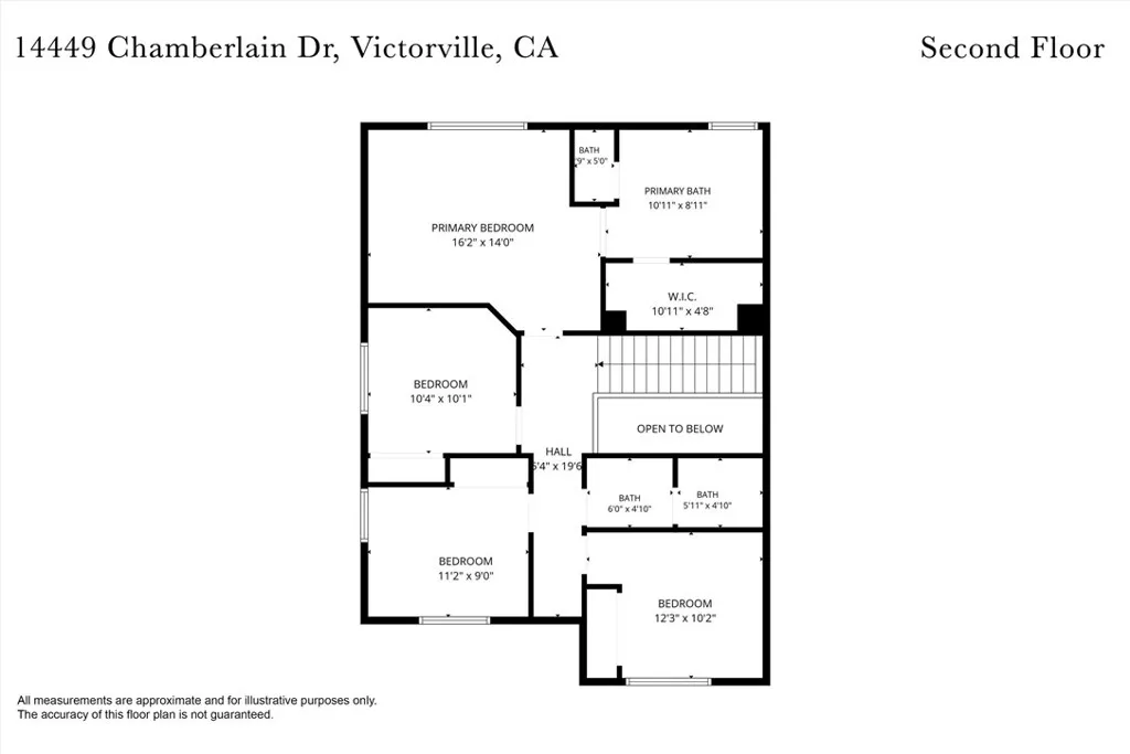 main property photo 47
