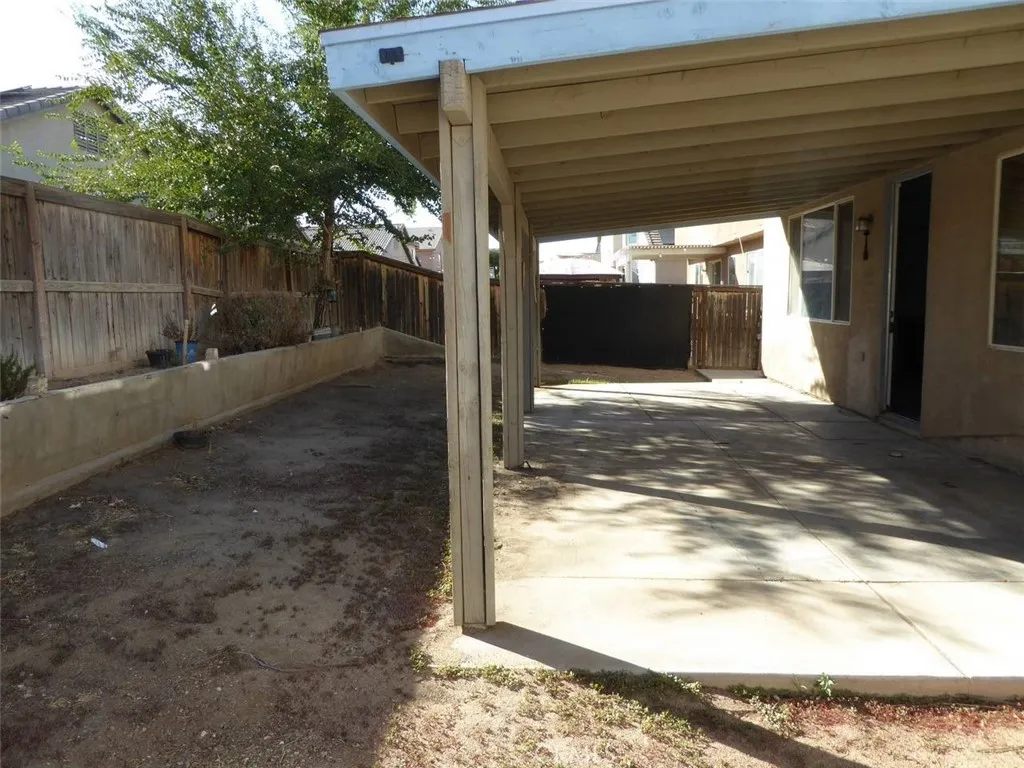 main property photo 14