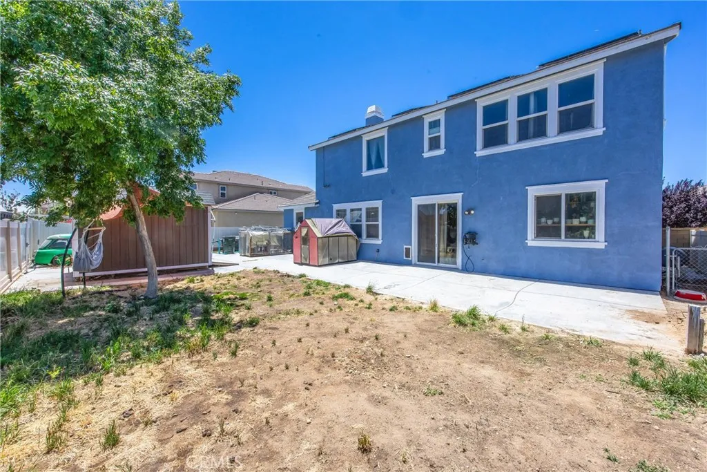 main property photo 13