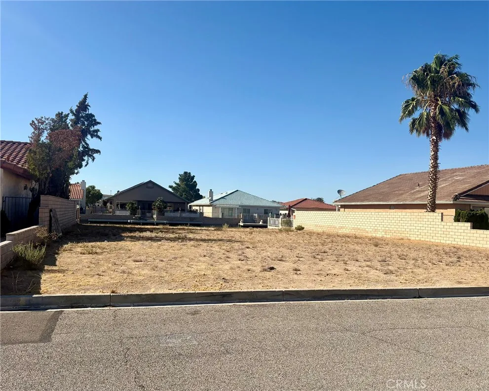 main property photo 1