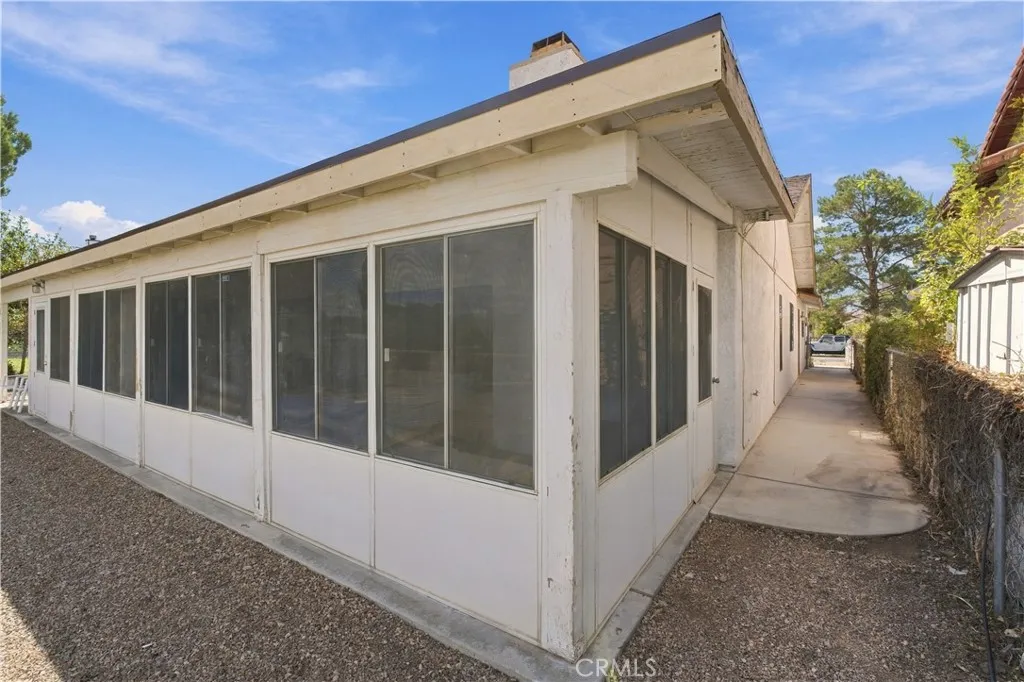 main property photo 31