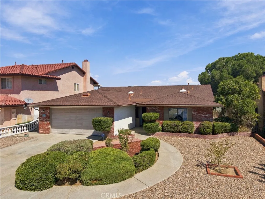 main property photo 42