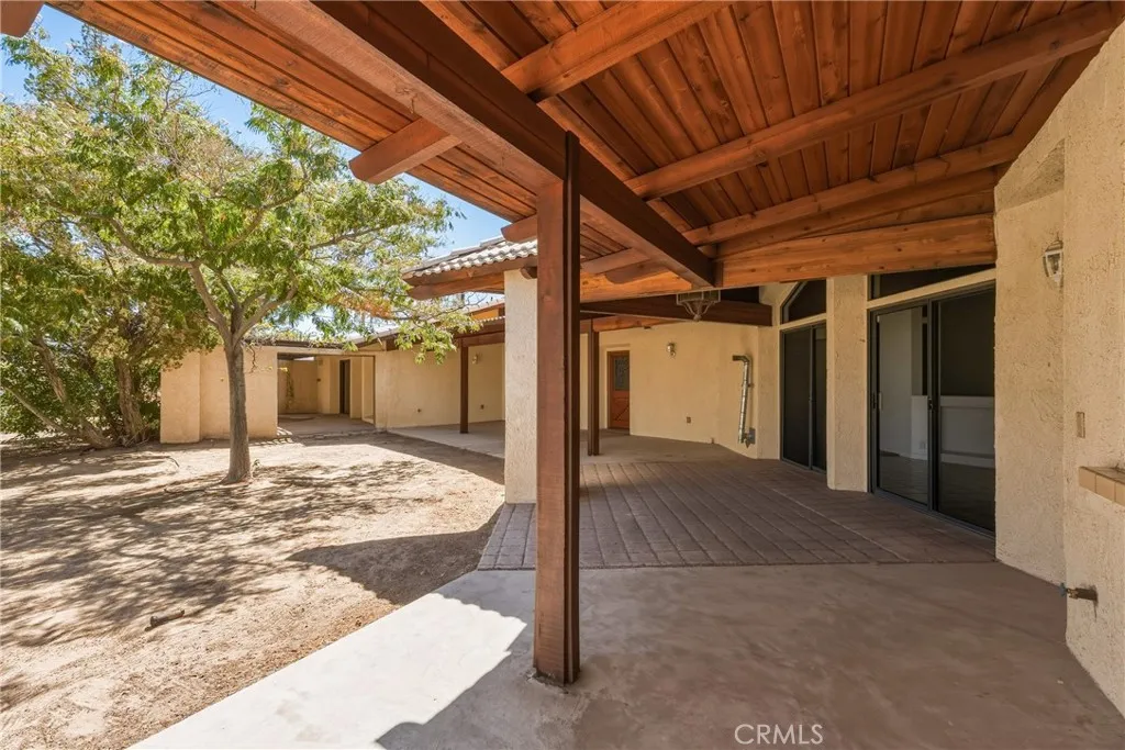 main property photo 44