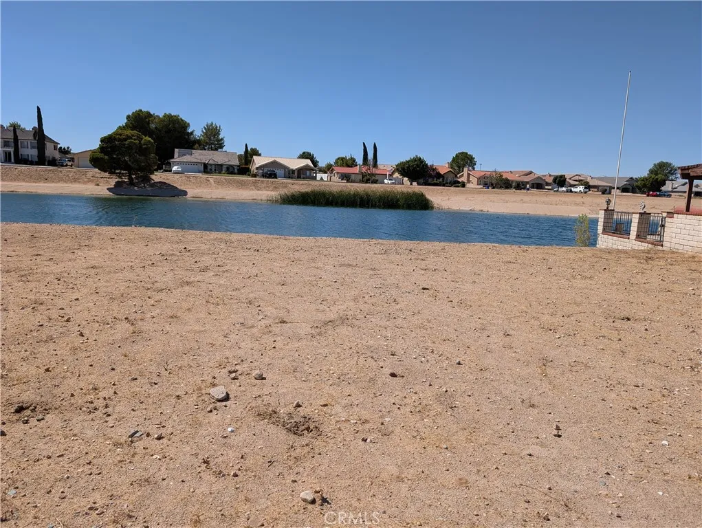 main property photo 0