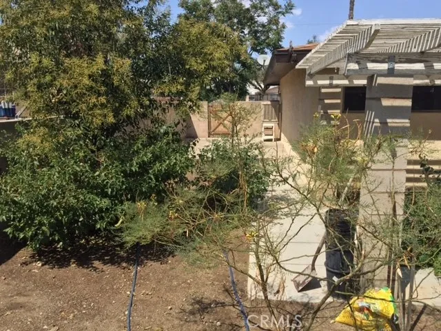 main property photo 24