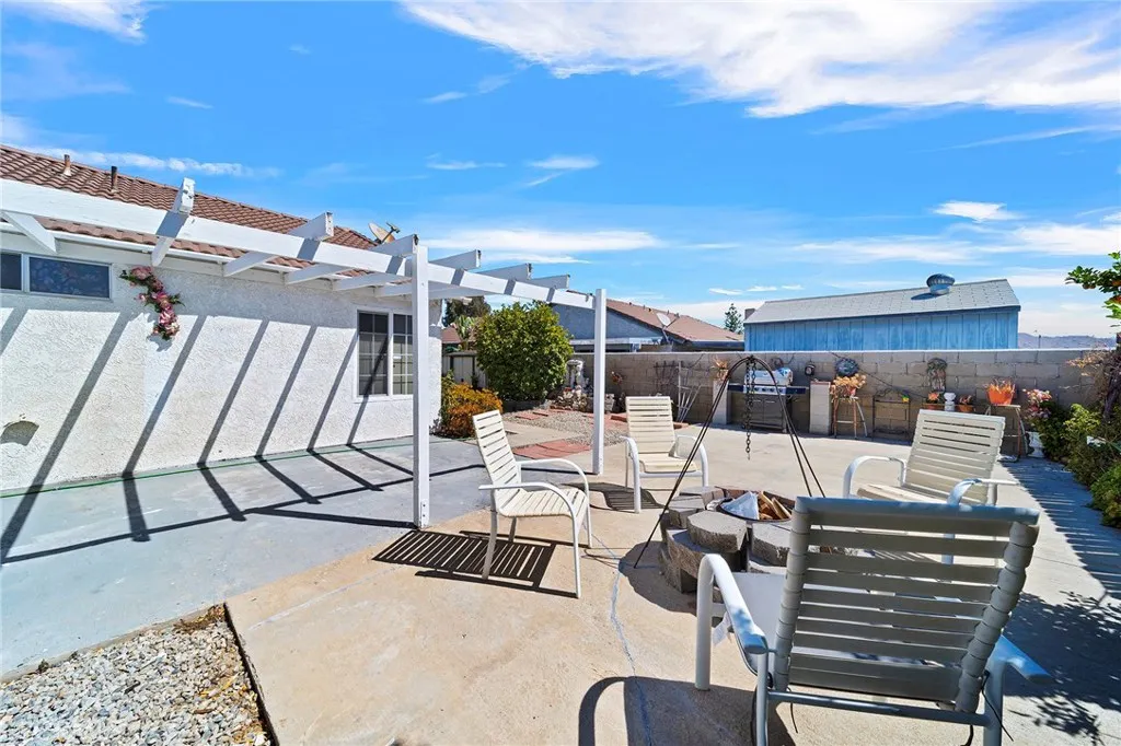 main property photo 24