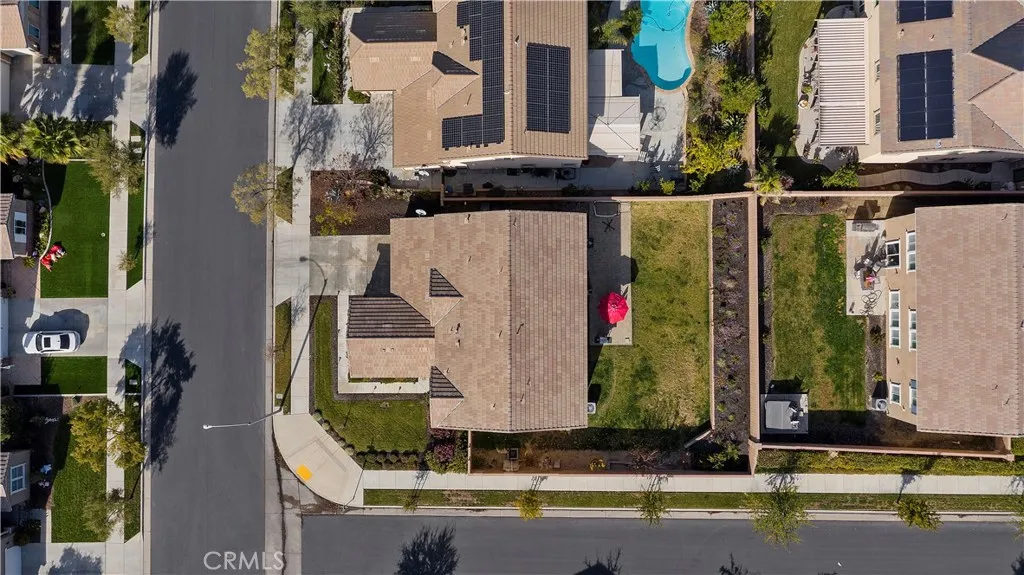 main property photo 44