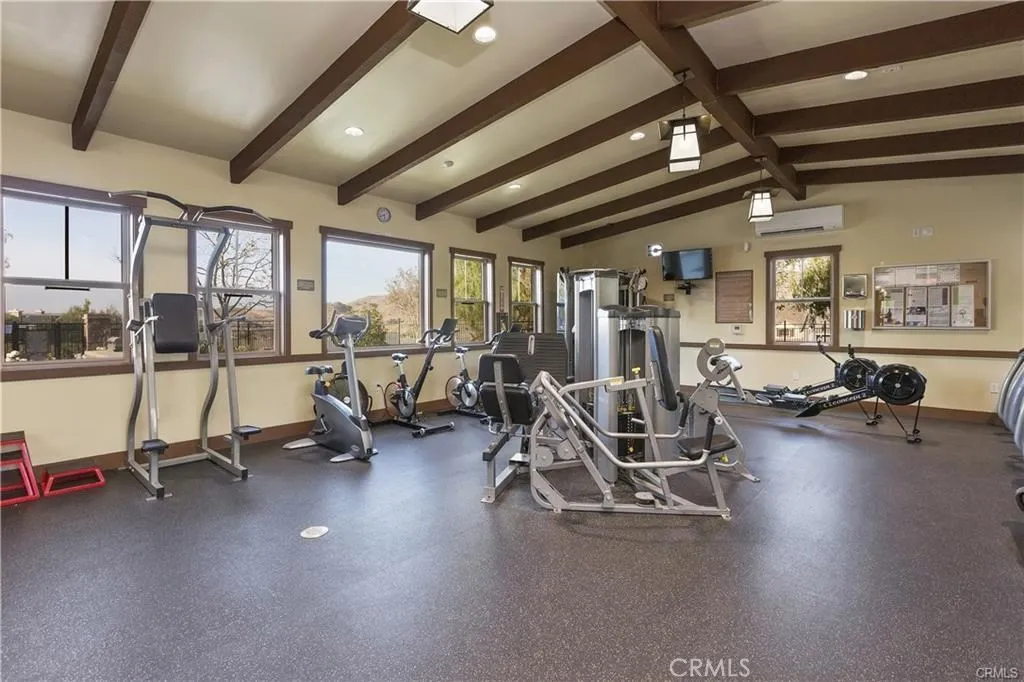 main property photo 50