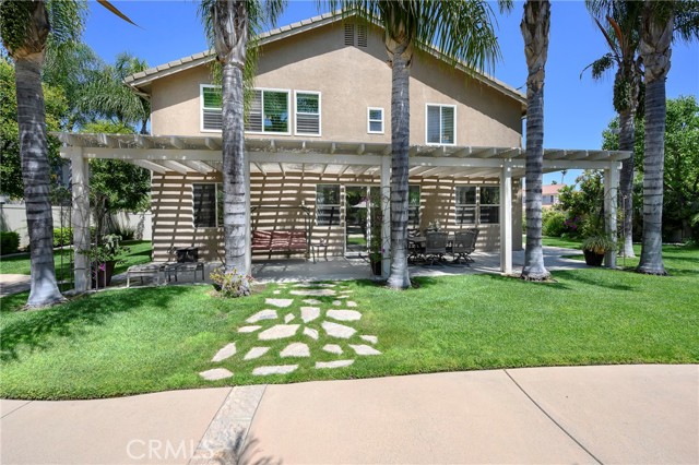 property viewer photo 10