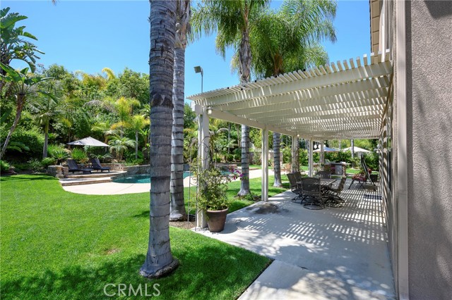 property viewer photo 11
