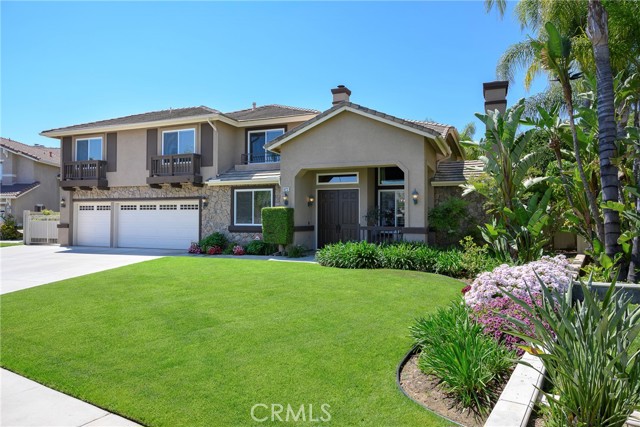 property viewer photo 2
