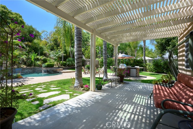 property viewer photo 23
