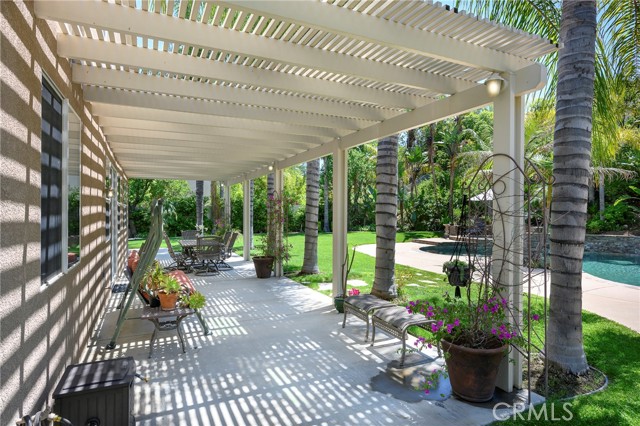 property viewer photo 24