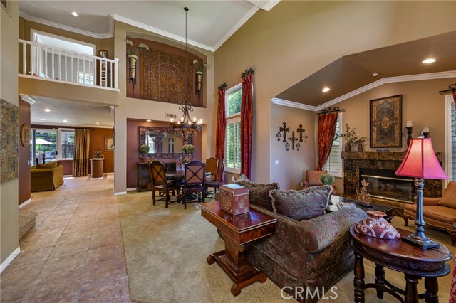 property viewer photo 26