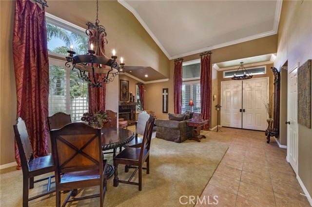 property viewer photo 28