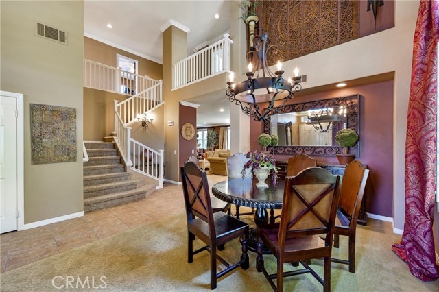 property viewer photo 29