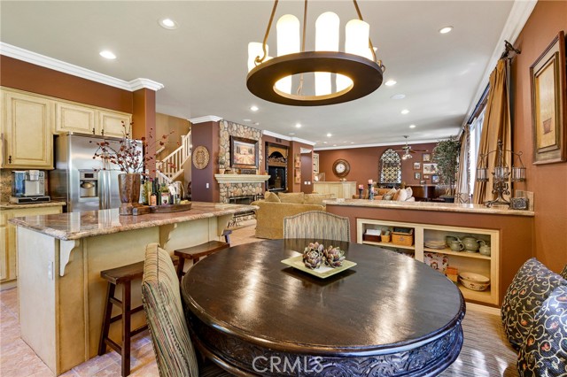property viewer photo 33