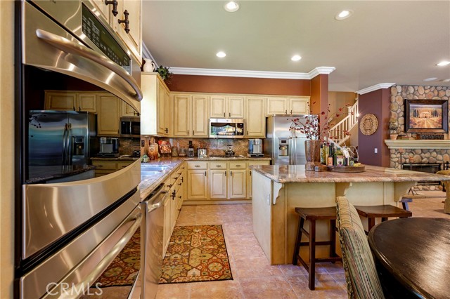 property viewer photo 34