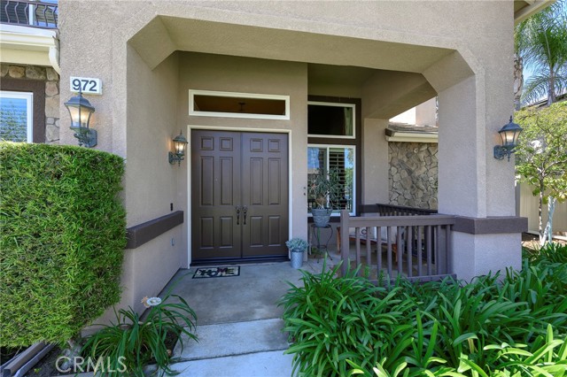property viewer photo 4