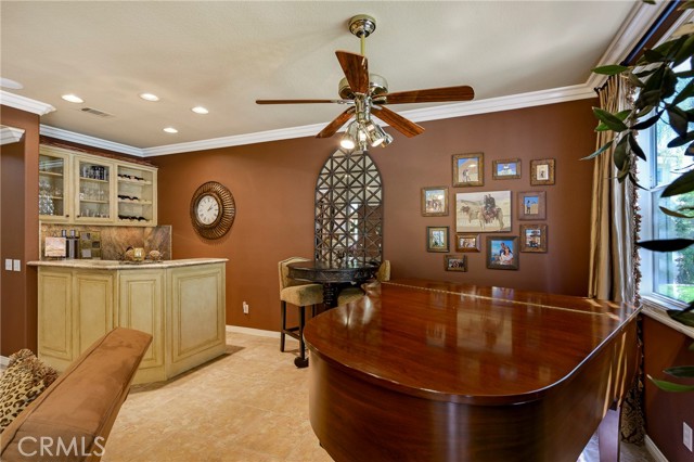 property viewer photo 42
