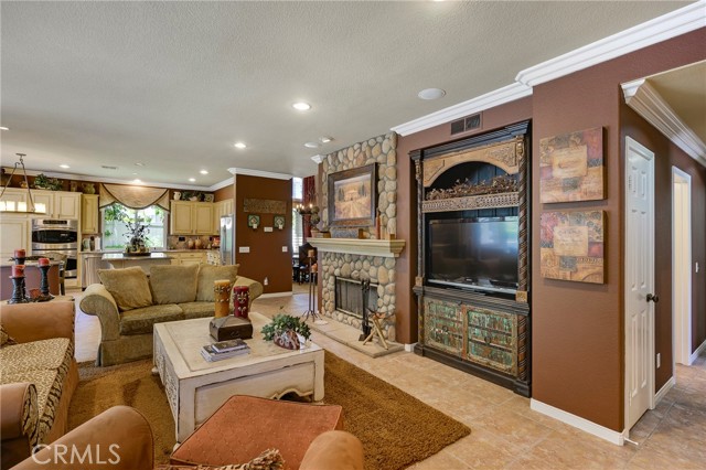 property viewer photo 43