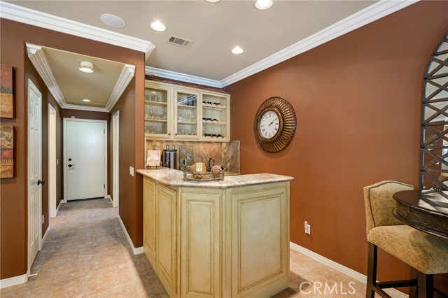 property viewer photo 48