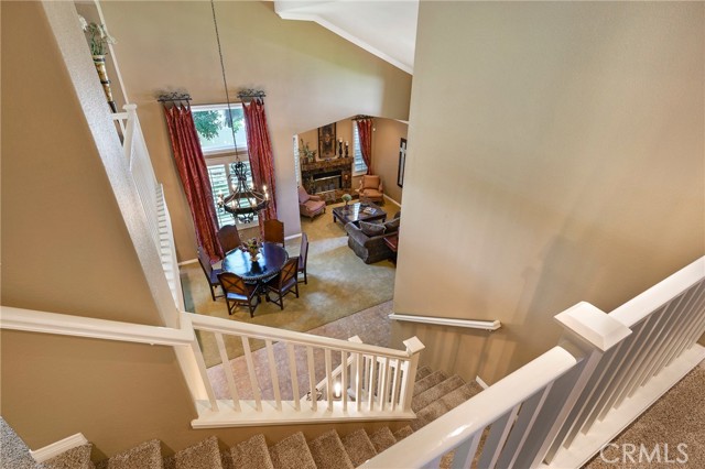 property viewer photo 56