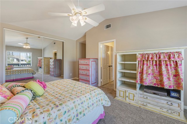 property viewer photo 59