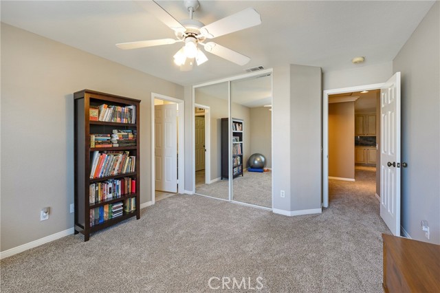 property viewer photo 63