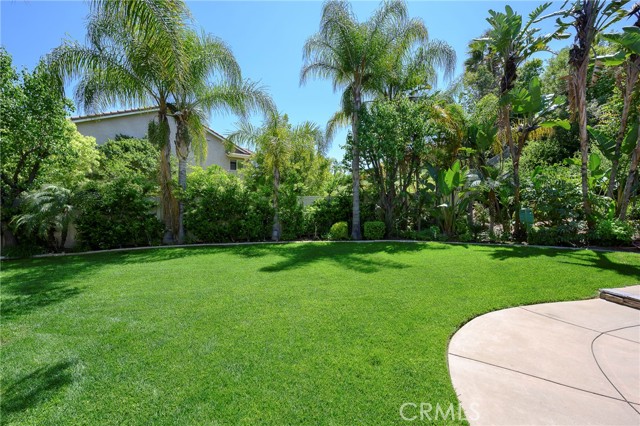 property viewer photo 7