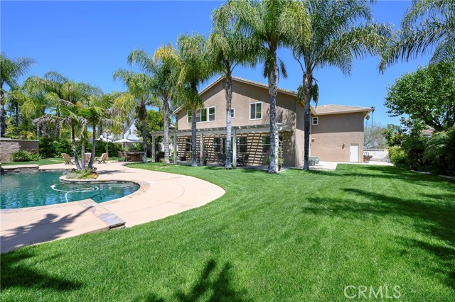 property viewer photo 8