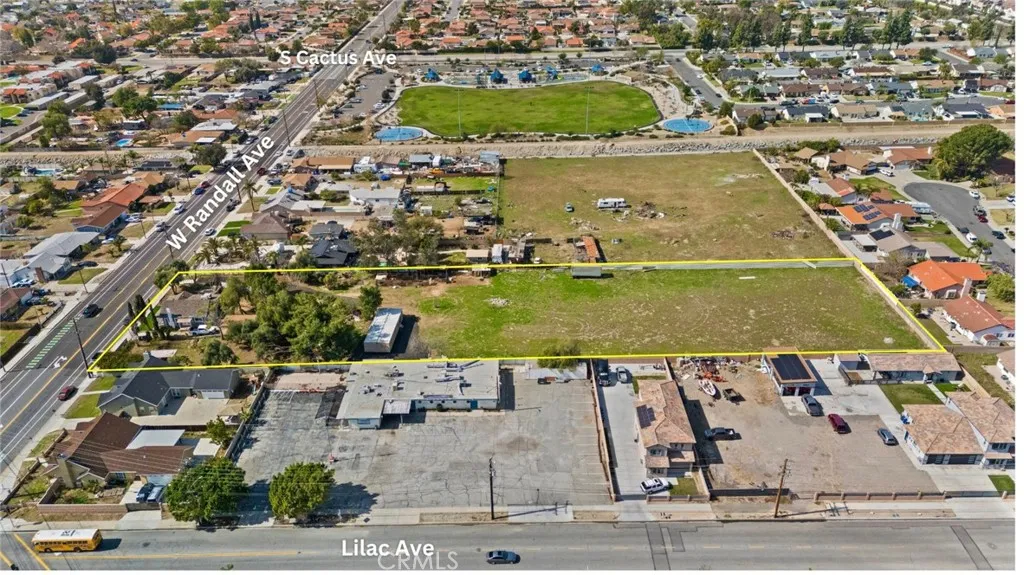 main property photo 4