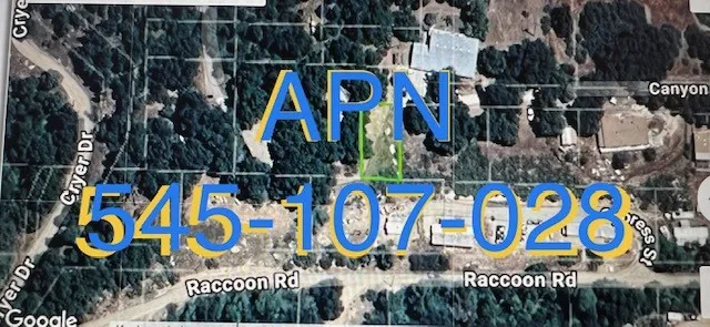 main property photo 1