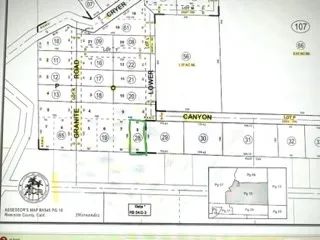 main property photo 4