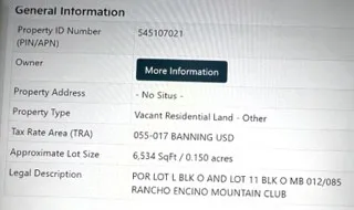 main property photo 5