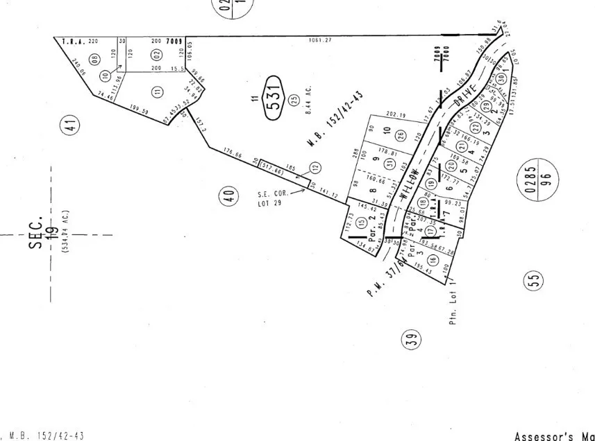 main property photo 1