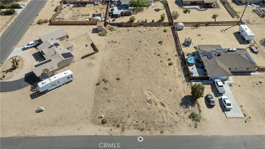 main property photo 11