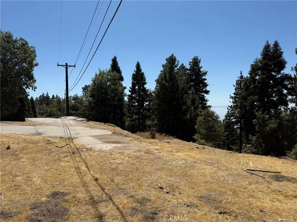 main property photo 0