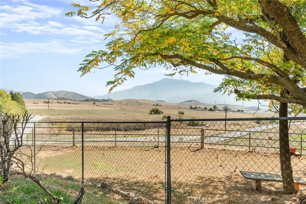 main property photo 47
